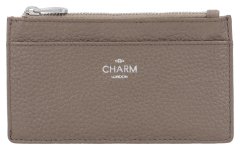 Charm London Washington 23599 Taupe