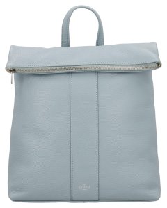 Charm London Washington 23721 Light blue