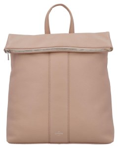 Charm London Washington 23721 Dusty pink