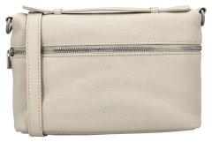 Charm London Washington 23723 Cream