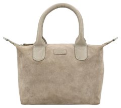 Charm London Buckingham Royale 24696 Sand