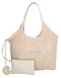 Charm London Shoreditch 25292 Cream