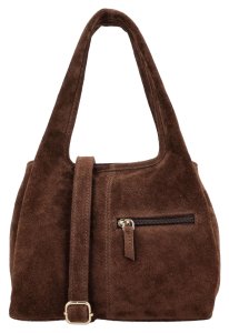 Charm London Sevilla 25366 Brown