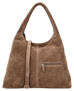 Charm London Sevilla 25368 Dark taupe