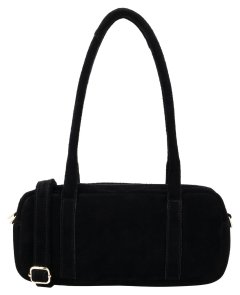 Charm London Sevilla 25369 Black