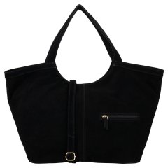 Charm London Sevilla 25371 Black