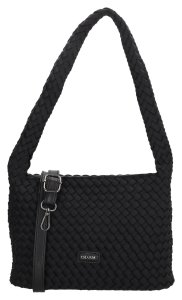 Charm London Madeira 25439 Black