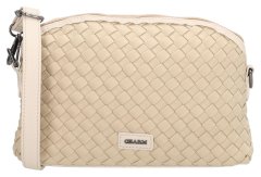 Charm London Madeira 25441 Cream