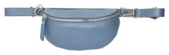 Charm London Anna L627 Blue