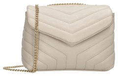 Charm London Anna L689 Beige