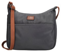 Charm London Buckingham W00326 Grey elephant