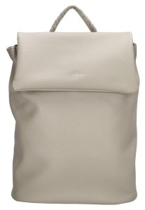 Charm London Pentonville W00396 Light grey