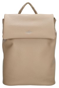 Charm London Pentonville W00396 Sand
