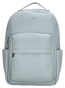 Charm London Mulberry street W00407 Light blue