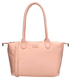 Charm London Buckingham Mono W00840 Light pink