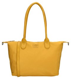 Charm London Buckingham Mono W00840 Soft yellow