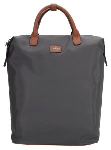 Charm London Buckingham W00957 Grey elephant