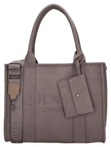 Charm London Bond W01053 Grey elephant