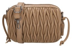 Charm London West End W01300 Mocha