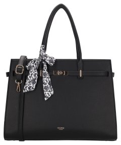 Charm London The Hamptons W01593 Black