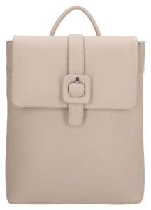 Charm London Uptown W01602 Light taupe