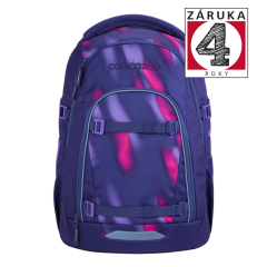 Coocazoo Mate Aurora Glow