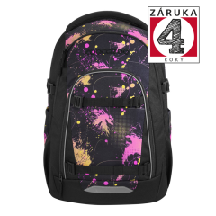 Coocazoo Mate Colour Drift
