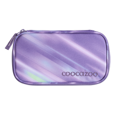 Coocazoo Pencil Case Arctic Lights