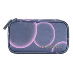 Coocazoo Pencil Case II Swirl Whirl
