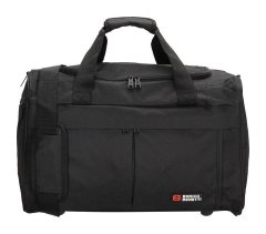Enrico Benetti Amsterdam 35317 Black