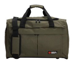 Enrico Benetti Amsterdam 35317 Olive