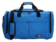Enrico Benetti Amsterdam 35318 Sky-blue