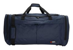 Enrico Benetti Amsterdam 35320 Navy