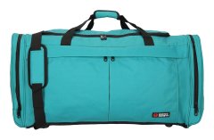 Enrico Benetti Amsterdam 35320 Turquoise