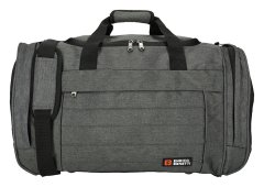 Enrico Benetti Montevideo 35329 Grey