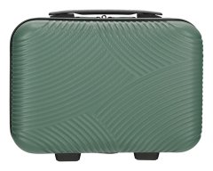 Enrico Benetti Louisville 39040-20 Olive