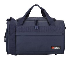 Enrico Benetti San José 46040 Navy