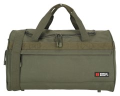 Enrico Benetti San José 46041 Olive