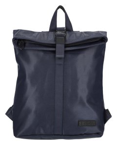 Enrico Benetti Innsbruck 46235 Navy