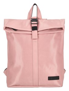 Enrico Benetti Innsbruck 46235 Old pink