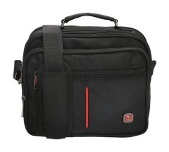 Enrico Benetti Cornell 47147 Black