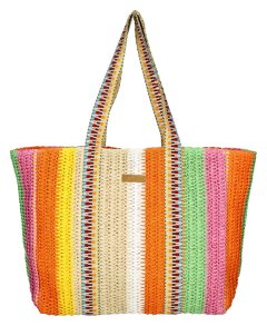 Enrico Benetti Marbella 61001 Multicolor-1