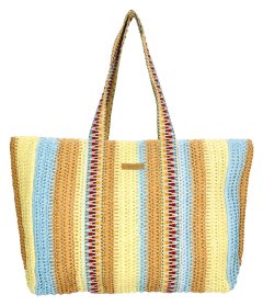 Enrico Benetti Marbella 61001 Multicolor-3