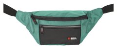 Enrico Benetti Zürich 62129 Green