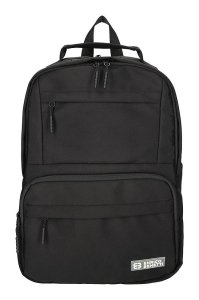 Enrico Benetti Aruba 62156 Black