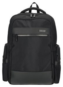Enrico Benetti Salford 62179 Black