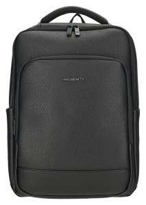 Enrico Benetti Siena 62184 Black