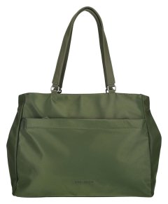 Enrico Benetti Caroline 65026 Olive