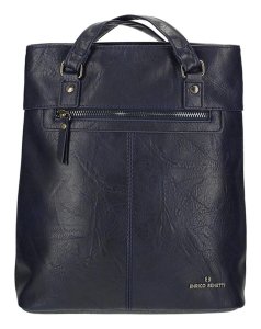 Enrico Benetti Julia 65034 Navy