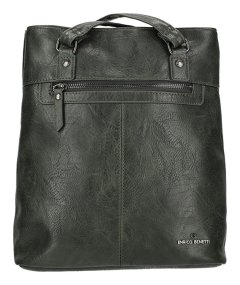 Enrico Benetti Julia 65034 Olive